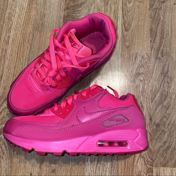 Sold - Picture 1 of 4